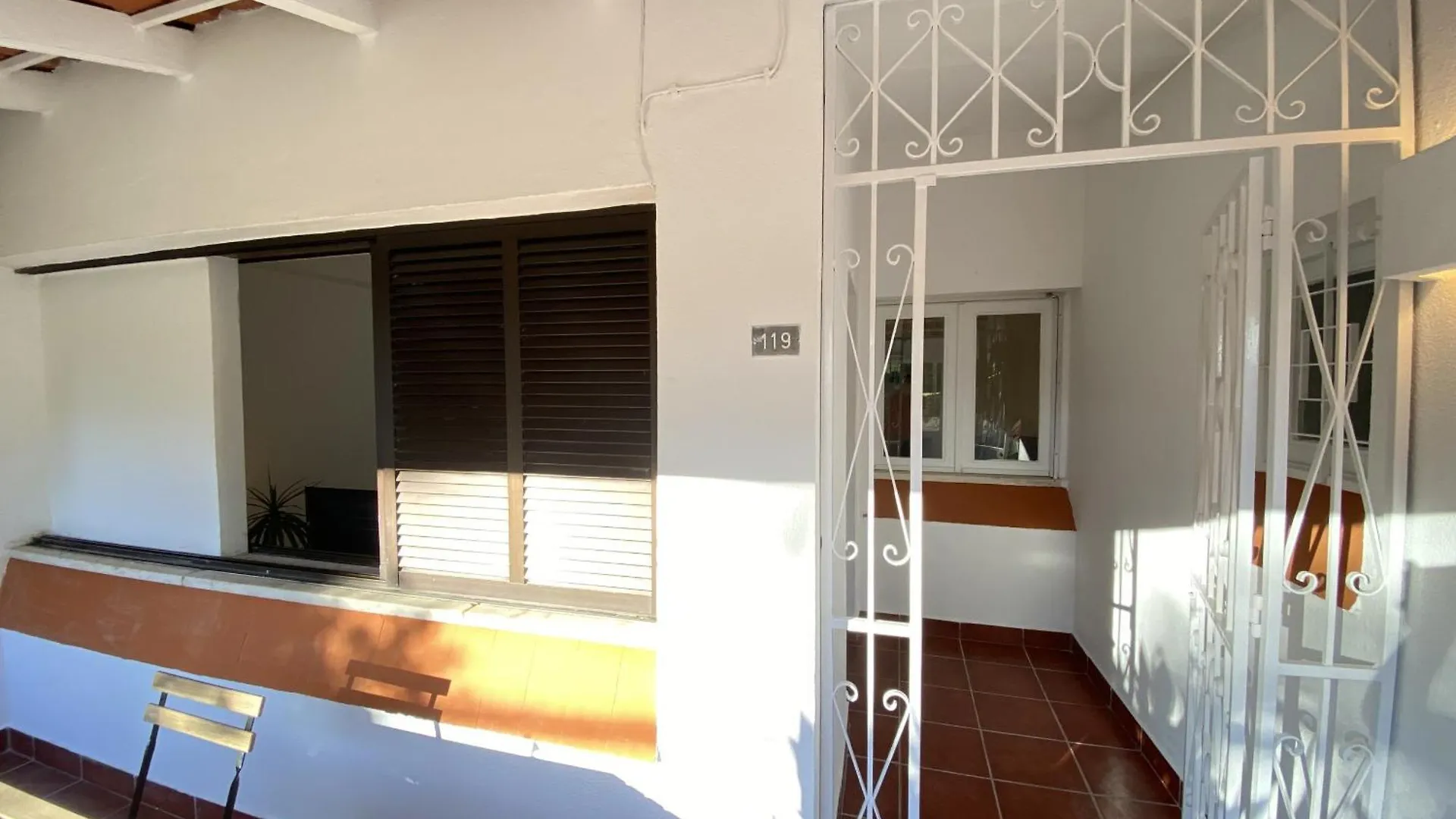 Апартаменты Albufeira Harmony With Pool By Homing