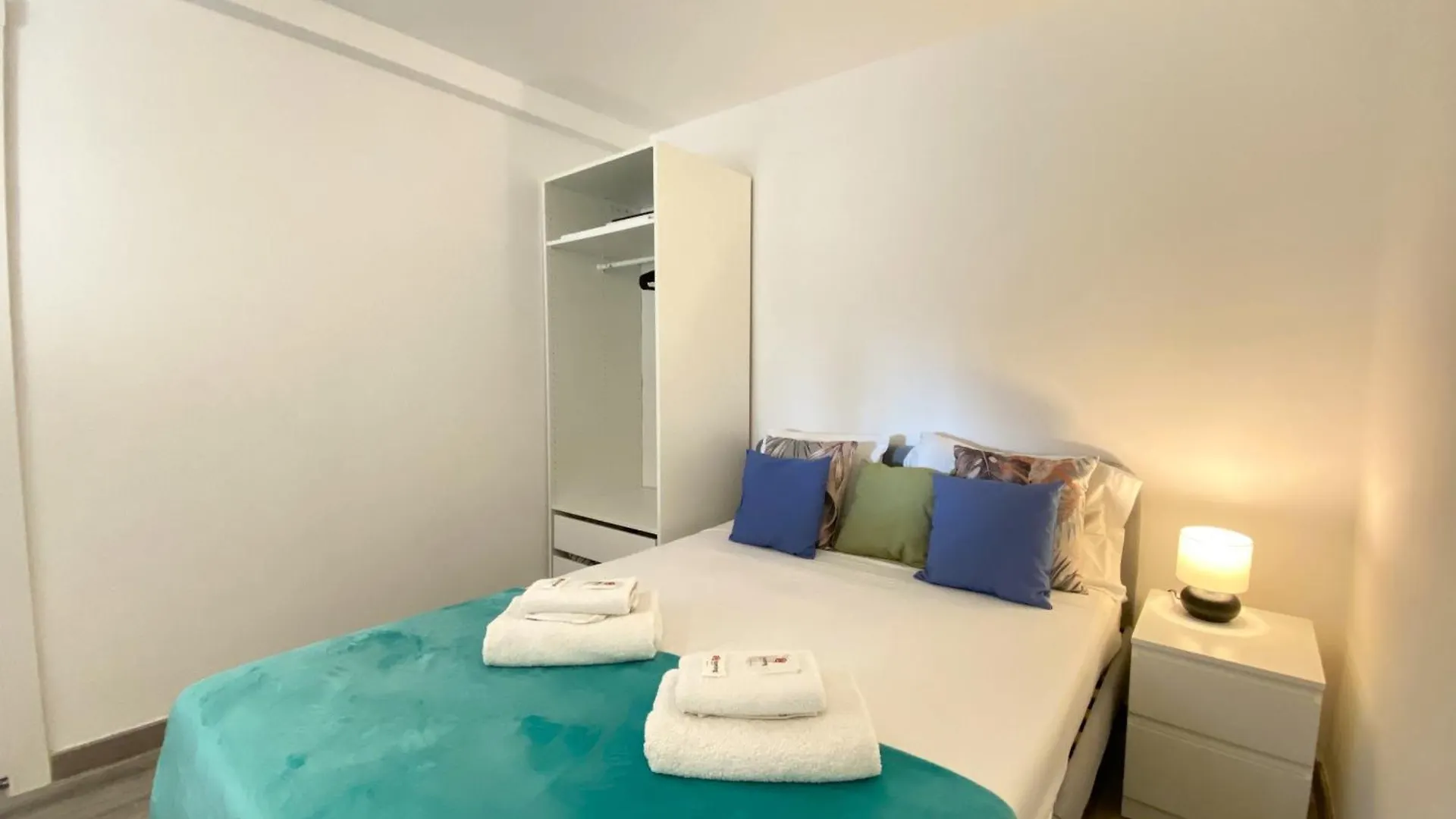 Апартаменты Albufeira Harmony With Pool By Homing