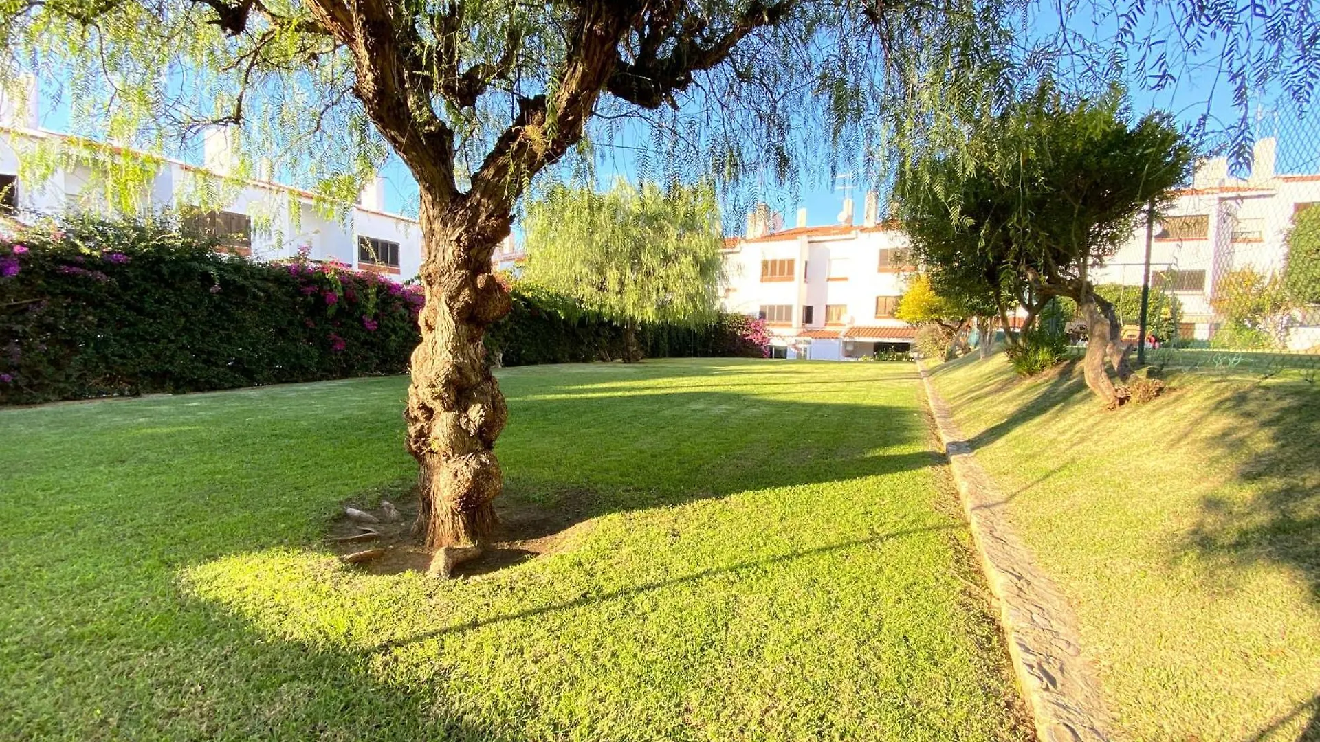 Апартаменты Albufeira Harmony With Pool By Homing