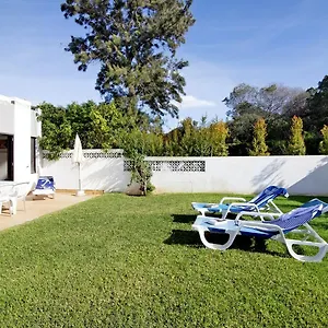  Casa de Férias Amelia By Sunnyway